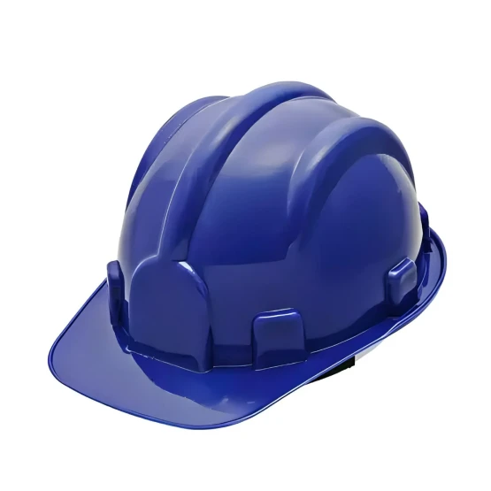 Capacete de segurança