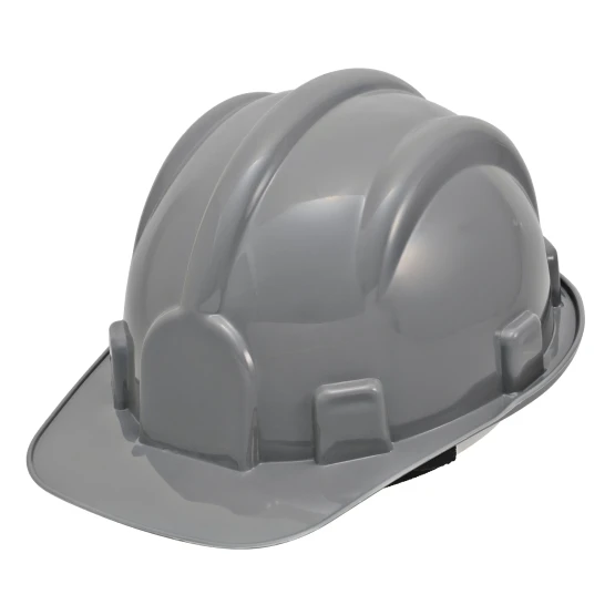 Capacete de segurança