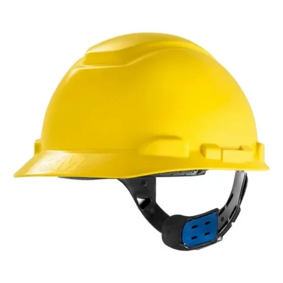 Capacete de segurança